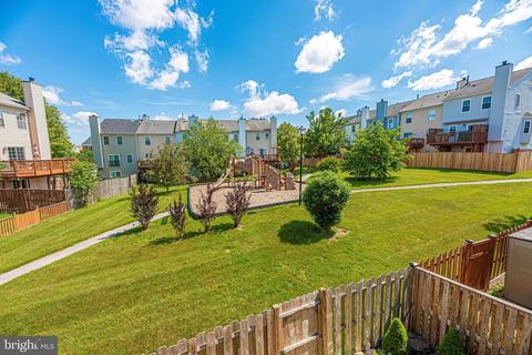 7135 Oberlin Cir, Frederick, MD 21703 photo 49