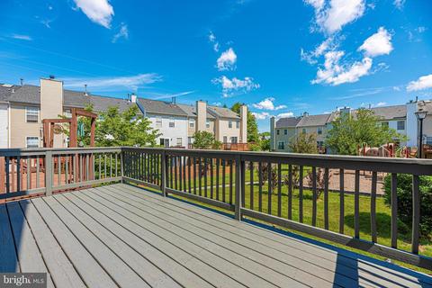 7135 Oberlin Cir, Frederick, MD 21703 photo 47