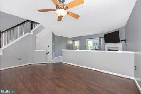 7135 Oberlin Cir, Frederick, MD 21703 photo 16