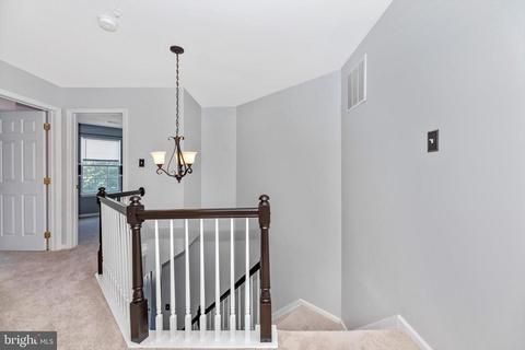 7135 Oberlin Cir, Frederick, MD 21703 photo 28