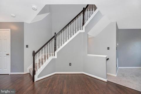 7135 Oberlin Cir, Frederick, MD 21703 photo 27