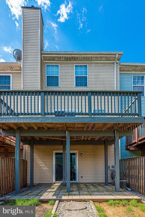 7135 Oberlin Cir, Frederick, MD 21703 photo 45
