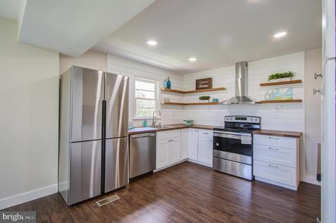 311 Willow Ave, Frederick, MD 21701 photo 13