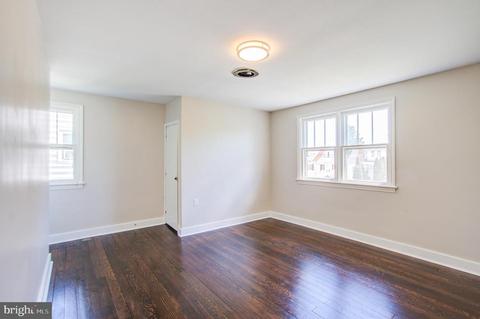 311 Willow Ave, Frederick, MD 21701 photo 24