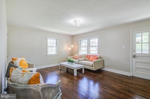 311 Willow Ave, Frederick, MD 21701 photo 7