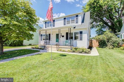 311 Willow Ave, Frederick, MD 21701 photo 2