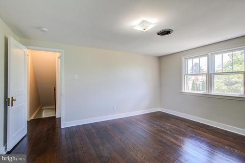 311 Willow Ave, Frederick, MD 21701 photo 23