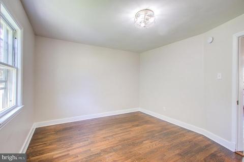 311 Willow Ave, Frederick, MD 21701 photo 21