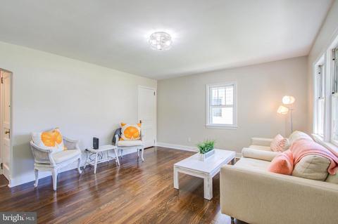 311 Willow Ave, Frederick, MD 21701 photo 6