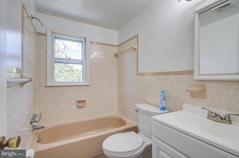 311 Willow Ave, Frederick, MD 21701 photo 29