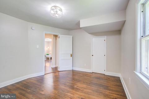 311 Willow Ave, Frederick, MD 21701 photo 19