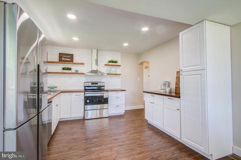 311 Willow Ave, Frederick, MD 21701 photo 12