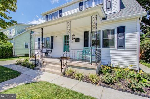 311 Willow Ave, Frederick, MD 21701 photo 3