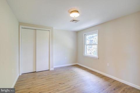 311 Willow Ave, Frederick, MD 21701 photo 30