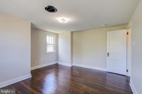 311 Willow Ave, Frederick, MD 21701 photo 27