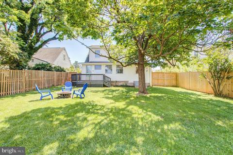 311 Willow Ave, Frederick, MD 21701 photo 36