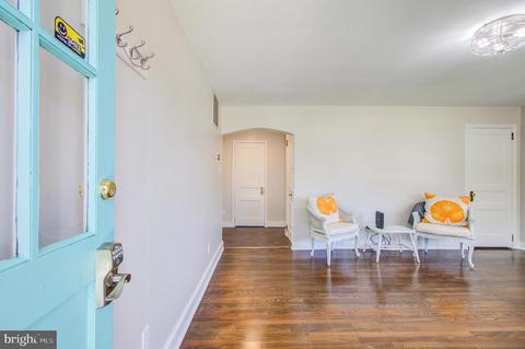 311 Willow Ave, Frederick, MD 21701 photo 5