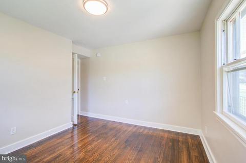 311 Willow Ave, Frederick, MD 21701 photo 22