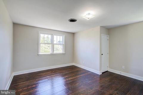 311 Willow Ave, Frederick, MD 21701 photo 28