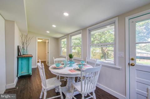 311 Willow Ave, Frederick, MD 21701 photo 14