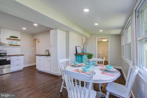 311 Willow Ave, Frederick, MD 21701 photo 15
