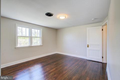 311 Willow Ave, Frederick, MD 21701 photo 26