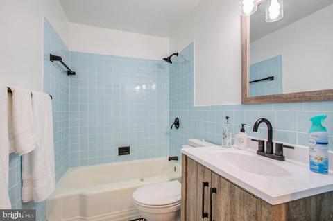 311 Willow Ave, Frederick, MD 21701 photo 9