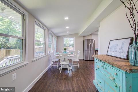 311 Willow Ave, Frederick, MD 21701 photo 17