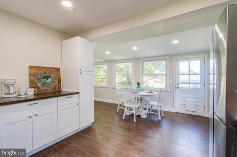 311 Willow Ave, Frederick, MD 21701 photo 16