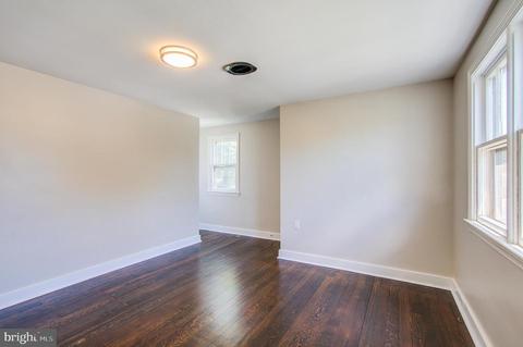 311 Willow Ave, Frederick, MD 21701 photo 25