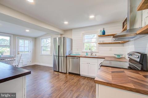 311 Willow Ave, Frederick, MD 21701 photo 10