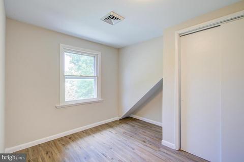 311 Willow Ave, Frederick, MD 21701 photo 32