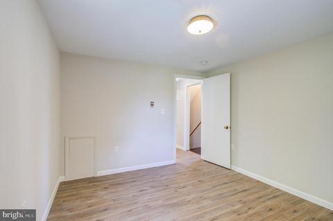 311 Willow Ave, Frederick, MD 21701 photo 31