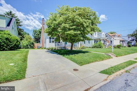 311 Willow Ave, Frederick, MD 21701 photo 4