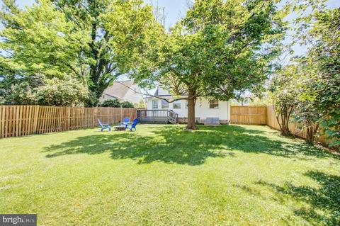 311 Willow Ave, Frederick, MD 21701 photo 35