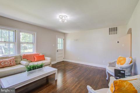 311 Willow Ave, Frederick, MD 21701 photo 8