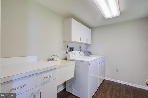 311 Willow Ave, Frederick, MD 21701 photo 18