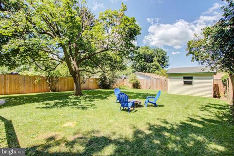 311 Willow Ave, Frederick, MD 21701 photo 34