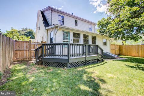 311 Willow Ave, Frederick, MD 21701 photo 38