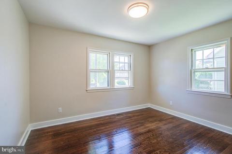 311 Willow Ave, Frederick, MD 21701 photo 20