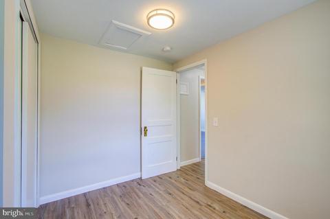 311 Willow Ave, Frederick, MD 21701 photo 33
