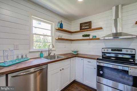 311 Willow Ave, Frederick, MD 21701 photo 11