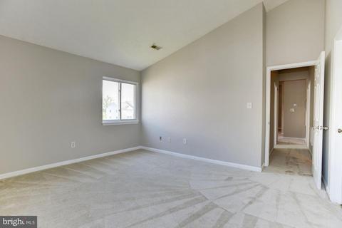 2149 Wainwright Ct #2D, Frederick, MD 21702 photo 12