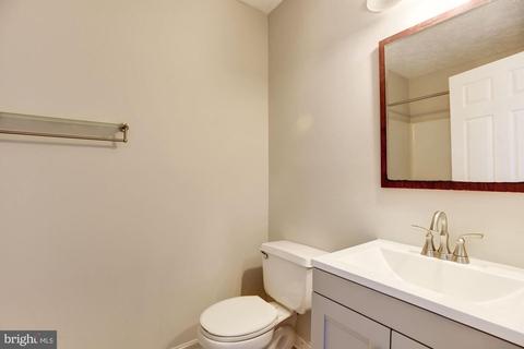 2149 Wainwright Ct #2D, Frederick, MD 21702 photo 14