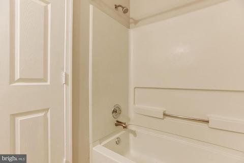 2149 Wainwright Ct #2D, Frederick, MD 21702 photo 15