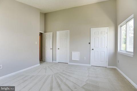 2149 Wainwright Ct #2D, Frederick, MD 21702 photo 13