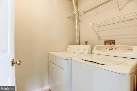 2149 Wainwright Ct #2D, Frederick, MD 21702 photo 21