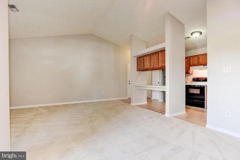 2149 Wainwright Ct #2D, Frederick, MD 21702 photo 9