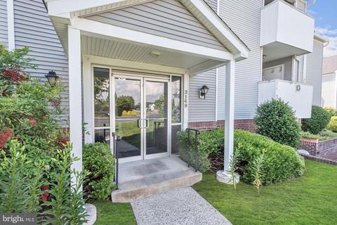 2149 Wainwright Ct #2D, Frederick, MD 21702 photo 23