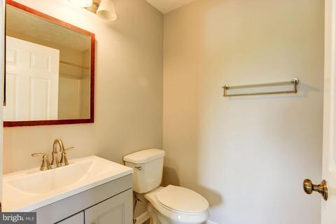 2149 Wainwright Ct #2D, Frederick, MD 21702 photo 19